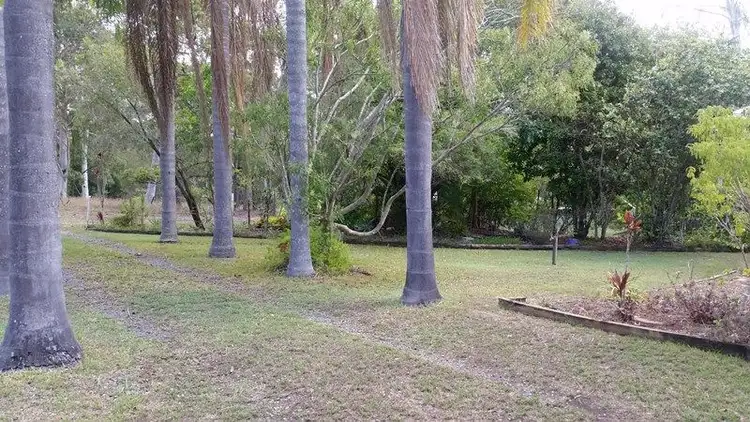 Second view of Homely house listing, 9 Lowther Street, Russell Island QLD 4184