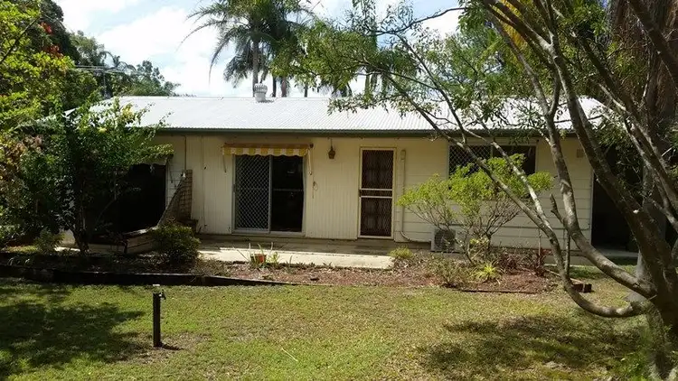 Third view of Homely house listing, 9 Lowther Street, Russell Island QLD 4184