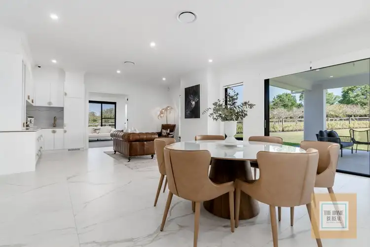 Fourth view of Homely house listing, 110 Hall Street, Pitt Town NSW 2756