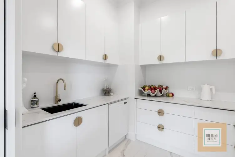 Sixth view of Homely house listing, 110 Hall Street, Pitt Town NSW 2756