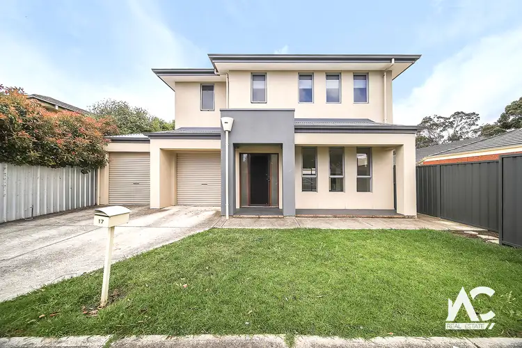 Main view of Homely house listing, 17 Galway Avenue, Marleston SA 5033