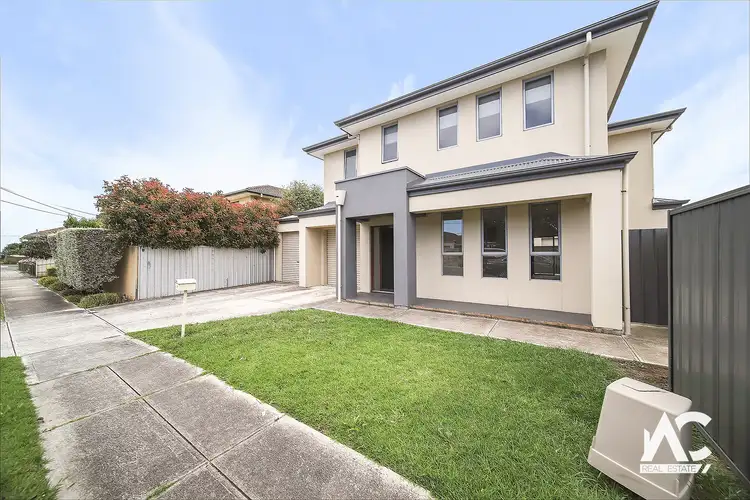 Second view of Homely house listing, 17 Galway Avenue, Marleston SA 5033