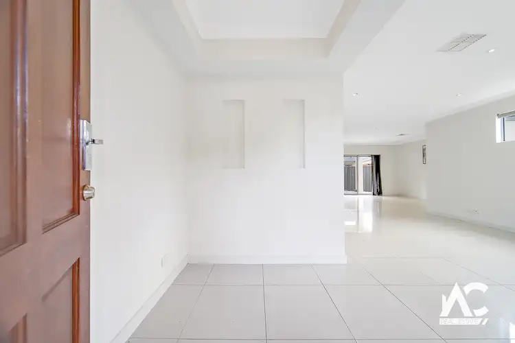 Third view of Homely house listing, 17 Galway Avenue, Marleston SA 5033