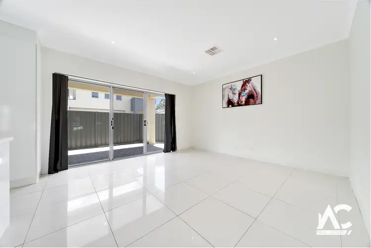 Fourth view of Homely house listing, 17 Galway Avenue, Marleston SA 5033
