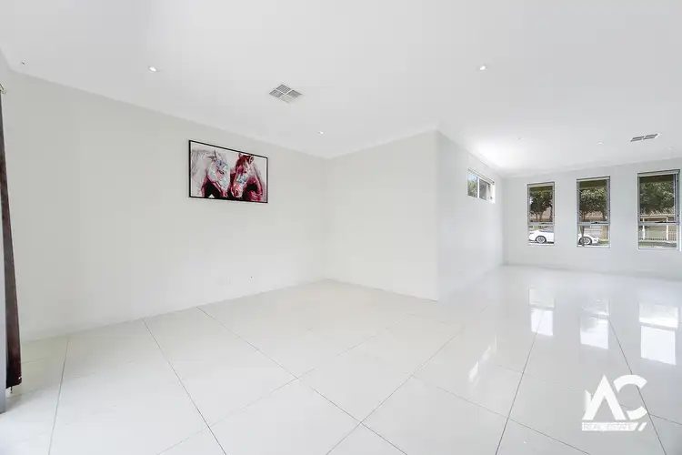 Fifth view of Homely house listing, 17 Galway Avenue, Marleston SA 5033