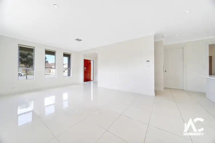 Sixth view of Homely house listing, 17 Galway Avenue, Marleston SA 5033