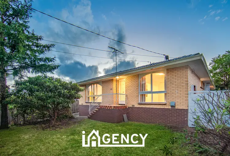 Main view of Homely house listing, 220 Power Road, Endeavour Hills VIC 3802