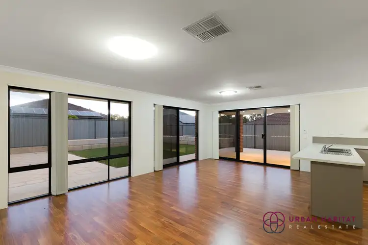 Fourth view of Homely house listing, 21 Westdale Road, Baldivis WA 6171