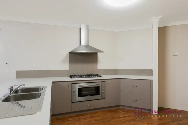 Sixth view of Homely house listing, 21 Westdale Road, Baldivis WA 6171