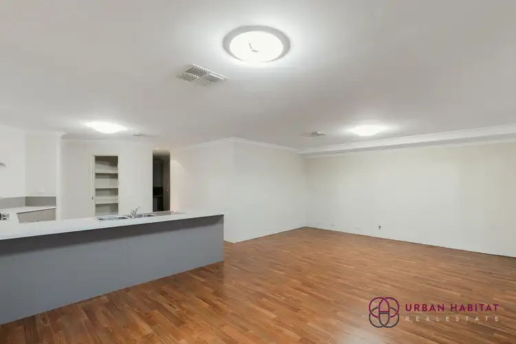 Seventh view of Homely house listing, 21 Westdale Road, Baldivis WA 6171