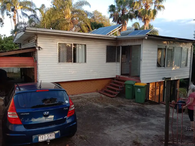 7 Perth Street, Kingston QLD 4114