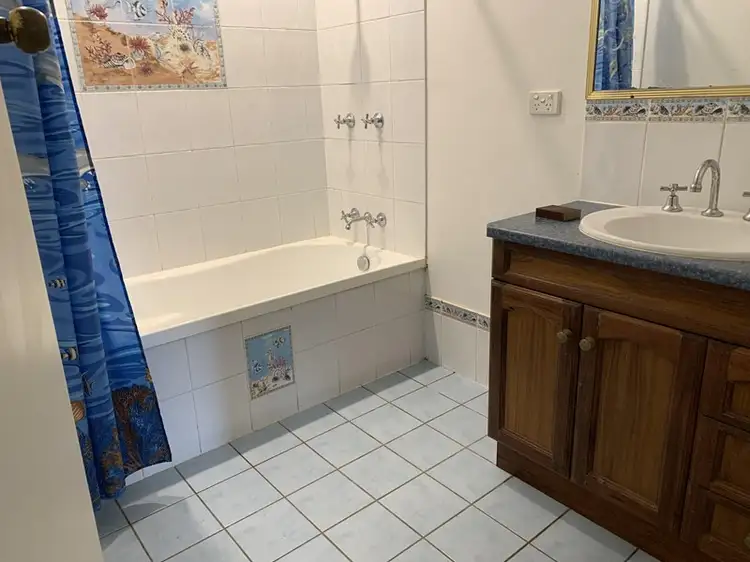 Fourth view of Homely house listing, 7 Perth Street, Kingston QLD 4114