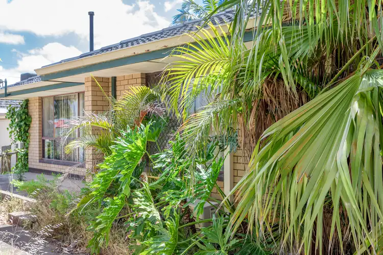 Main view of Homely house listing, 101 Stalker Road, Gosnells WA 6110