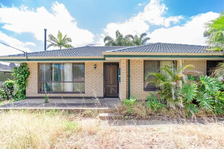 Second view of Homely house listing, 101 Stalker Road, Gosnells WA 6110
