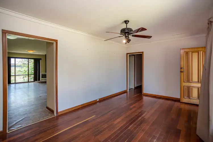 Third view of Homely house listing, 101 Stalker Road, Gosnells WA 6110