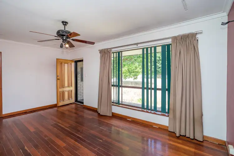 Fourth view of Homely house listing, 101 Stalker Road, Gosnells WA 6110