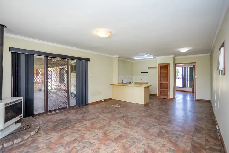 Sixth view of Homely house listing, 101 Stalker Road, Gosnells WA 6110