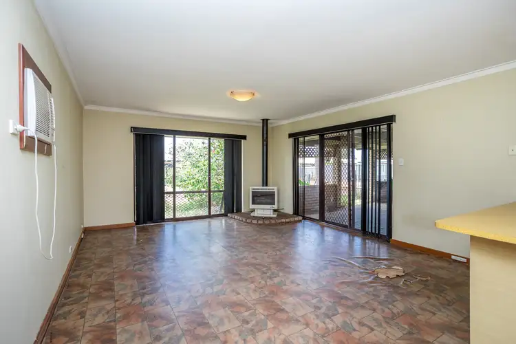 Seventh view of Homely house listing, 101 Stalker Road, Gosnells WA 6110