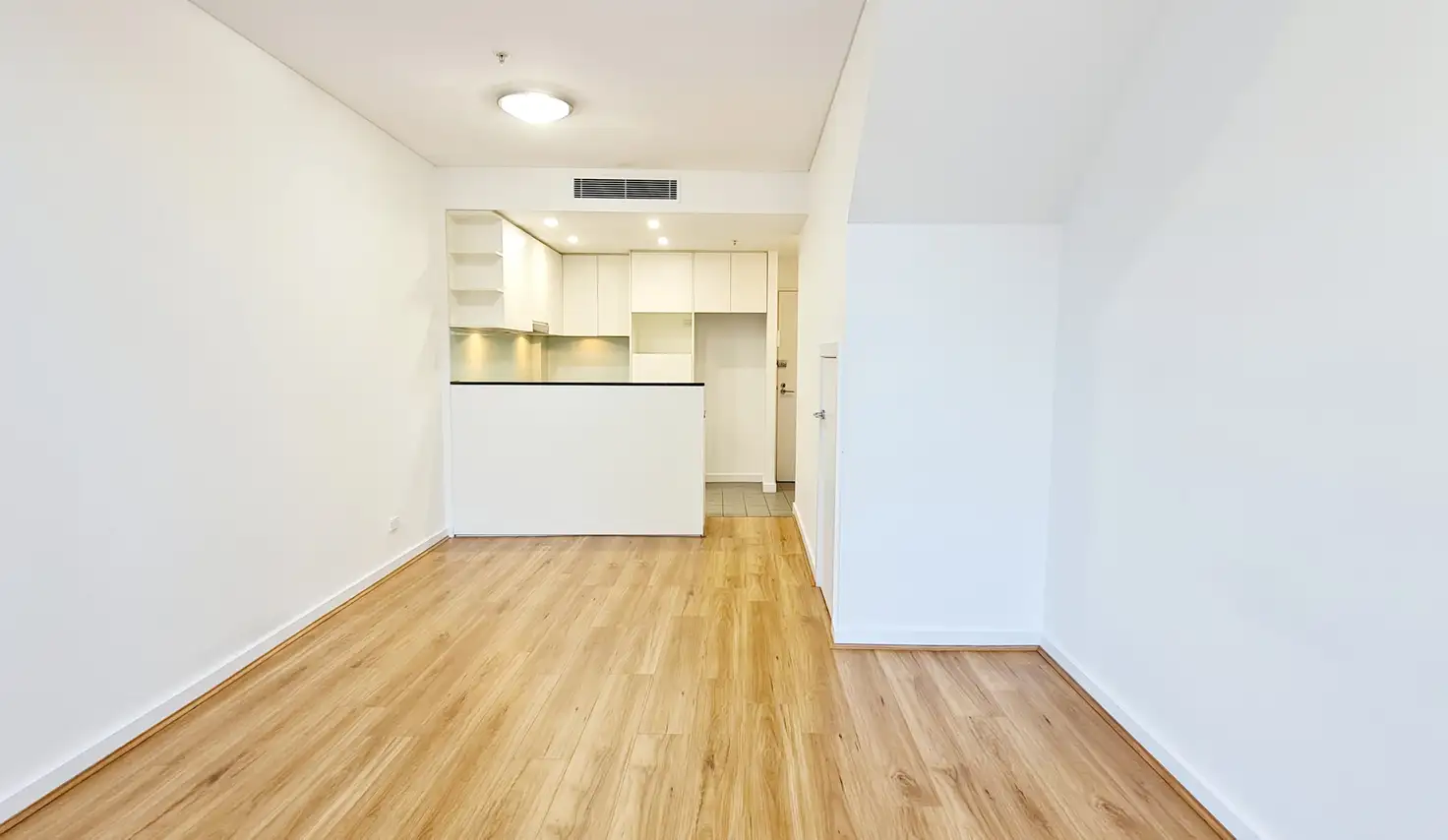 Main view of Homely apartment listing, 210/2 Brodie Spark Drive, Wolli Creek NSW 2205