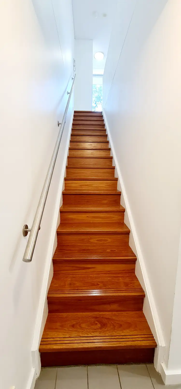 Sixth view of Homely apartment listing, 210/2 Brodie Spark Drive, Wolli Creek NSW 2205