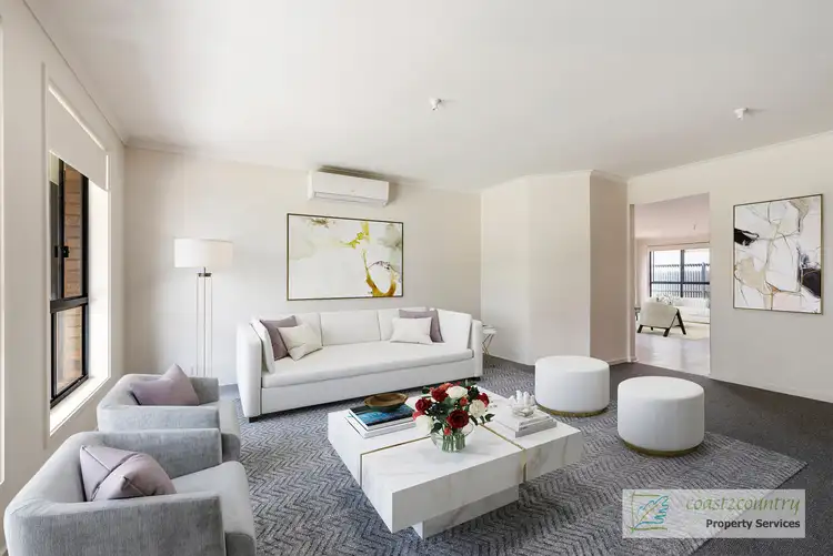 Third view of Homely house listing, 25 Darling Avenue, Murray Bridge SA 5253