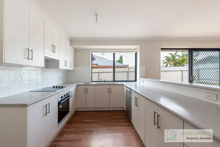 Fourth view of Homely house listing, 25 Darling Avenue, Murray Bridge SA 5253