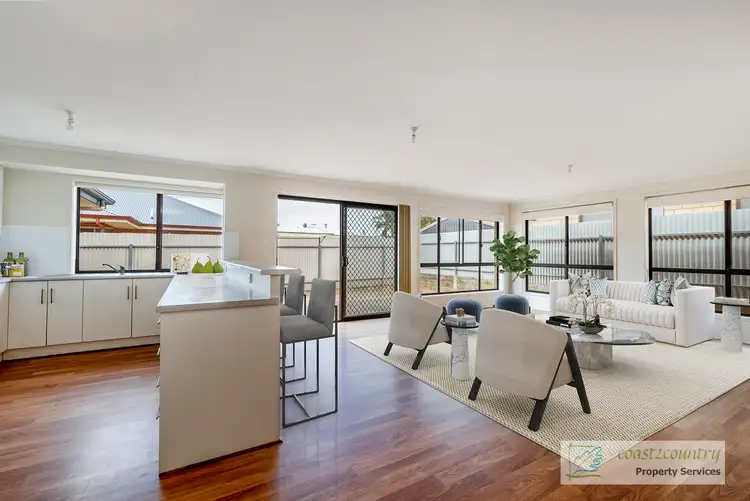 Sixth view of Homely house listing, 25 Darling Avenue, Murray Bridge SA 5253