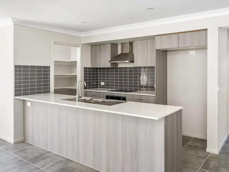 Second view of Homely house listing, 129 Carroll Circuit, Cooranbong NSW 2265