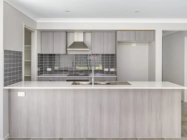 Third view of Homely house listing, 129 Carroll Circuit, Cooranbong NSW 2265