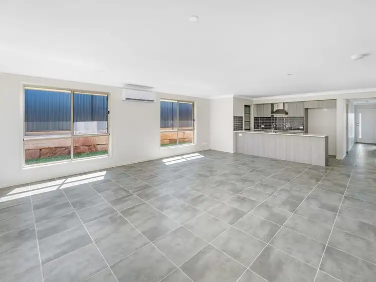 Sixth view of Homely house listing, 129 Carroll Circuit, Cooranbong NSW 2265