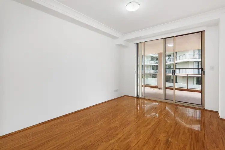 Fourth view of Homely apartment listing, 10/19 Keats Avenue, Rockdale NSW 2216