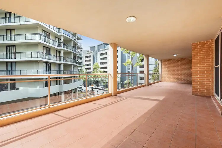 Sixth view of Homely apartment listing, 10/19 Keats Avenue, Rockdale NSW 2216