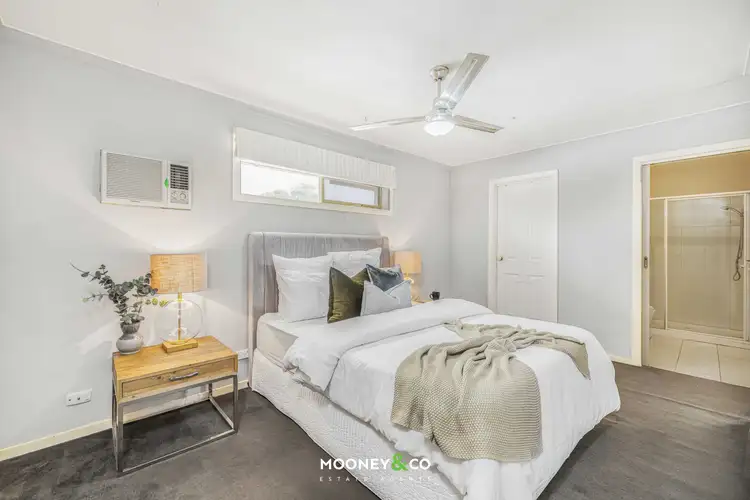 11 Glendoon Road, Junction Village VIC 3977