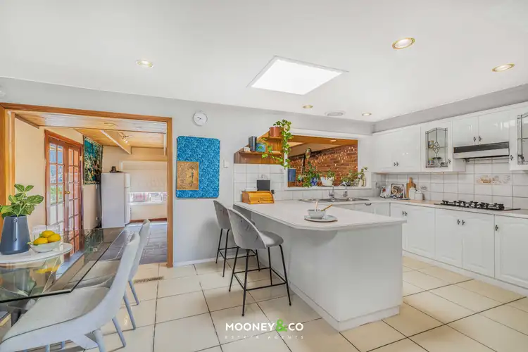 Third view of Homely house listing, 11 Glendoon Road, Junction Village VIC 3977