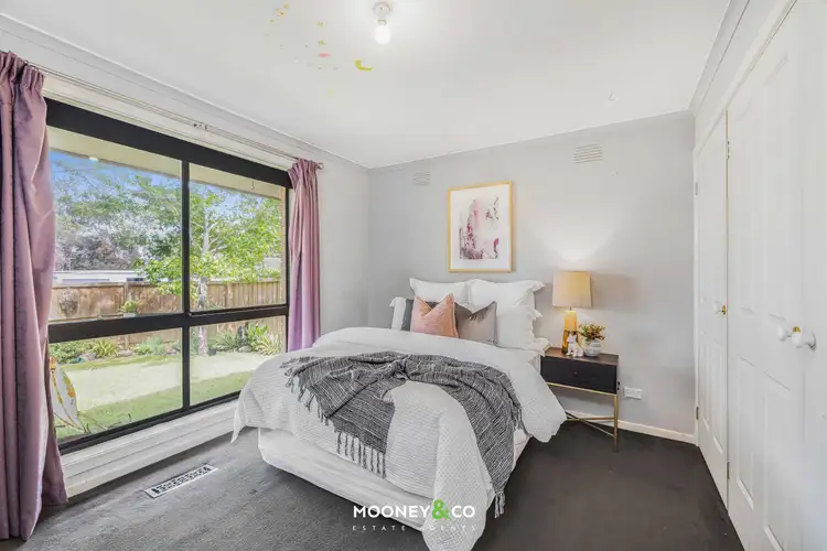 Sixth view of Homely house listing, 11 Glendoon Road, Junction Village VIC 3977
