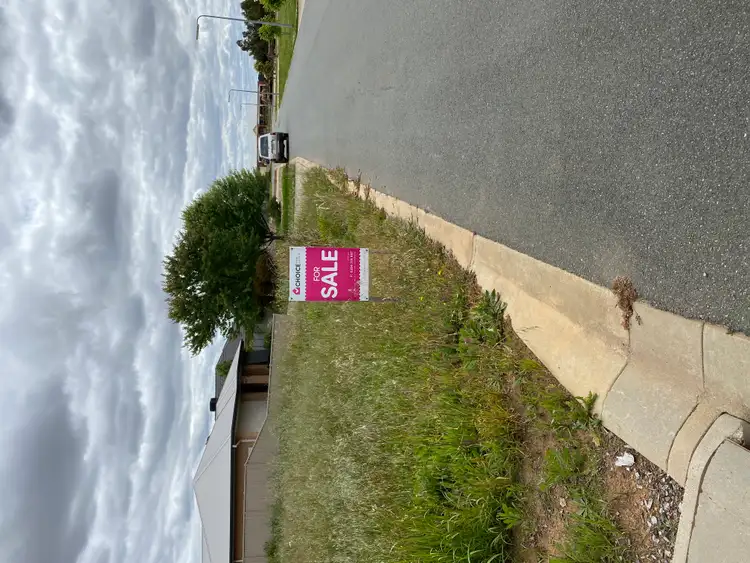 Third view of Homely land listing, 7 Burgman Street, Katandra West VIC 3634