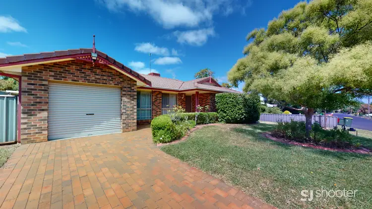 29 Belmore Place, Dubbo NSW 2830