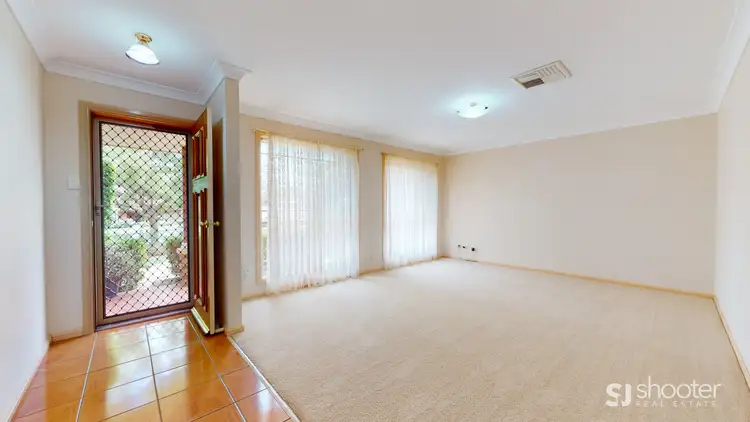 Second view of Homely house listing, 29 Belmore Place, Dubbo NSW 2830