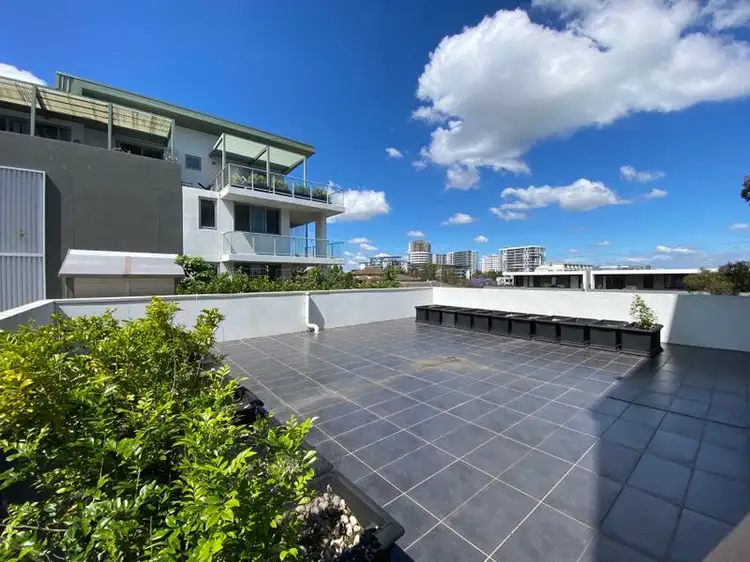 38/1-11 Donald Street