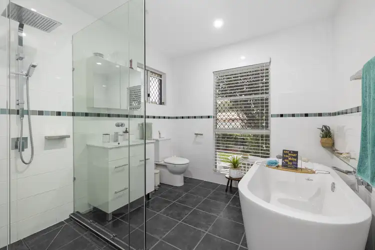 Sixth view of Homely house listing, 97 Annandale Drive, Annandale QLD 4814