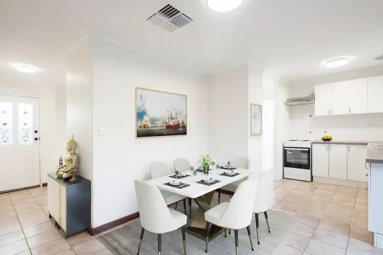 54A Leonard Street, Victoria Park WA 6100