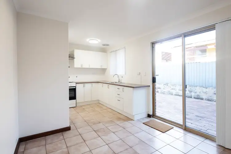 Fifth view of Homely villa listing, 54A Leonard Street, Victoria Park WA 6100