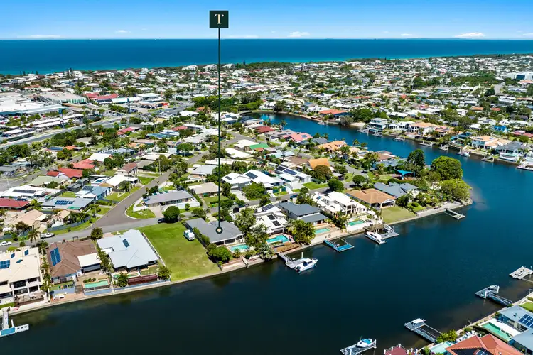 Fifth view of Homely house listing, 25 Marawa Drive, Parrearra QLD 4575