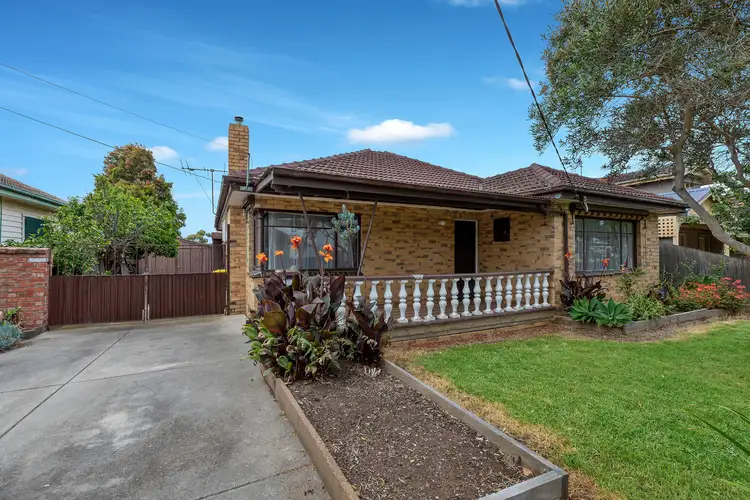 Main view of Homely house listing, 29 Roberts Road, Airport West VIC 3042