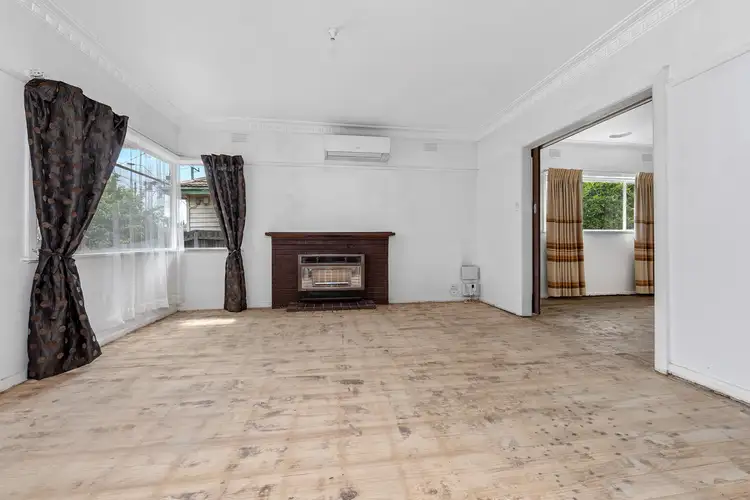 Second view of Homely house listing, 29 Roberts Road, Airport West VIC 3042