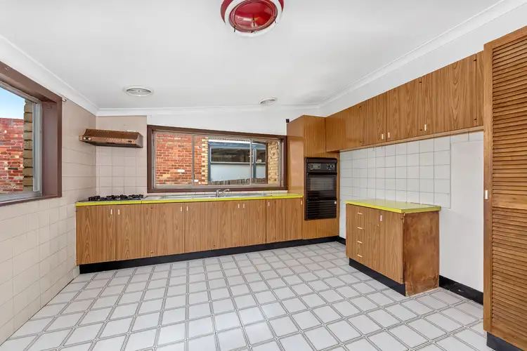 Third view of Homely house listing, 29 Roberts Road, Airport West VIC 3042