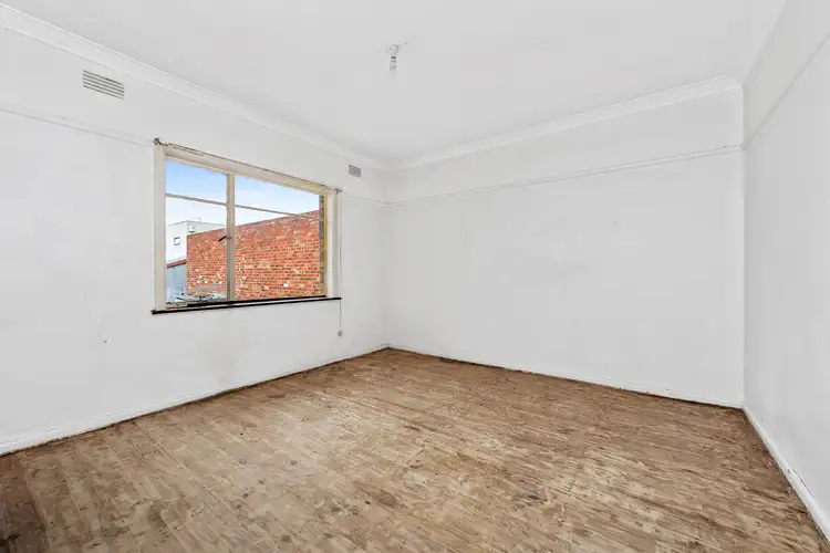 Fifth view of Homely house listing, 29 Roberts Road, Airport West VIC 3042