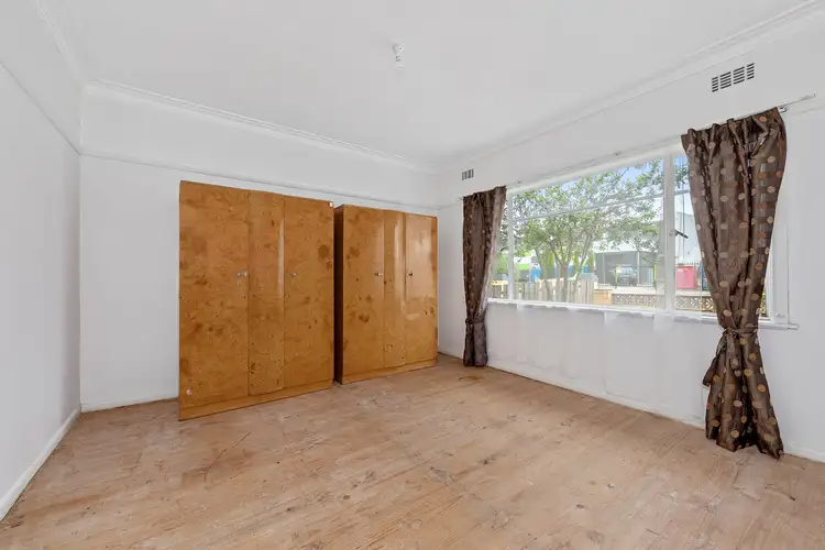 Sixth view of Homely house listing, 29 Roberts Road, Airport West VIC 3042