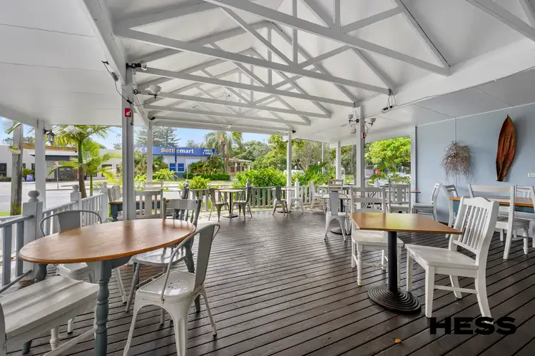 81 Ocean Parade, Coffs Harbour NSW 2450