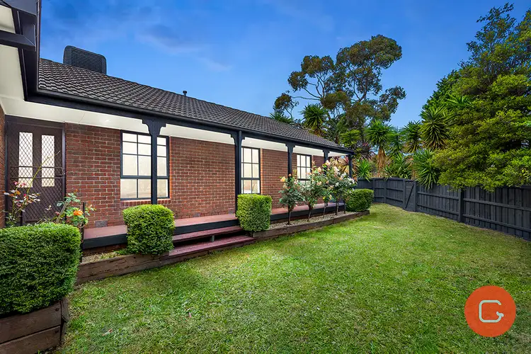 90 Charles Green Avenue, Endeavour Hills VIC 3802
